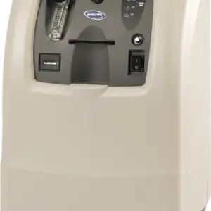 Oxygen Generator