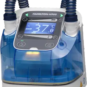 Hamilton Humidifier